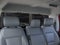 2026 Ford F-350 F-350® XL