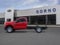 2026 Ford F-350 F-350® XL