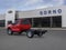 2026 Ford F-350 F-350® XL