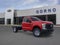 2026 Ford F-350 F-350® XL
