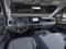 2026 Ford F-350 F-350® XL