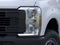 2026 Ford F-350 F-350® XL