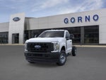 2026 Ford F-350 F-350® XL