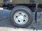 2026 Ford F-350 F-350® XL