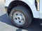 2026 Ford F-350 F-350® XL