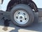 2026 Ford F-350 F-350® XL