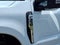 2026 Ford F-350 F-350® XL