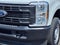 2026 Ford F-350 F-350® XL