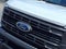 2026 Ford F-350 F-350® XL
