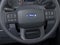 2025 Ford F-350 F-350® XL