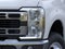 2025 Ford F-350 F-350® XL