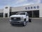 2025 Ford F-350 F-350® XL
