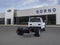 2025 Ford F-350 F-350® XL
