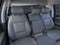 2026 Ford F-350 F-350® XL