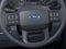 2026 Ford F-350 F-350® XL