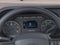 2026 Ford F-350 F-350® XL