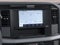 2026 Ford F-350 F-350® XL