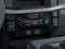 2026 Ford F-350 F-350® XL