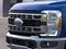 2026 Ford F-350 F-350® XL