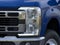 2026 Ford F-350 F-350® XL