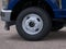 2026 Ford F-350 F-350® XL