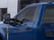2026 Ford F-350 F-350® XL