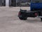 2026 Ford F-350 F-350® XL