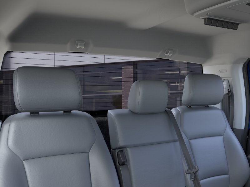 2026 Ford F-350 F-350® XL