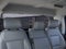 2026 Ford F-350 F-350® XL