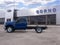 2026 Ford F-350 F-350® XL