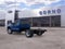 2026 Ford F-350 F-350® XL