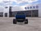2026 Ford F-350 F-350® XL