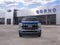 2026 Ford F-350 F-350® XL