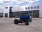 2026 Ford F-350 F-350® XL