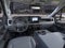 2026 Ford F-350 F-350® XL