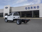 2026 Ford F-350 F-350® XL