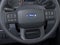 2026 Ford F-350 F-350® XLT