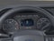 2026 Ford F-350 F-350® XLT