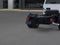 2026 Ford F-350 F-350® XLT