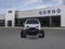 2026 Ford F-350 F-350® XLT