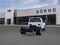 2026 Ford F-350 F-350® XLT