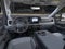 2026 Ford F-350 F-350® XLT