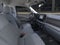 2026 Ford F-350 F-350® XLT