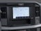 2026 Ford F-350 F-350® XLT
