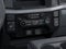 2026 Ford F-350 F-350® XLT