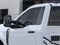 2026 Ford F-350 F-350® XLT