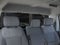 2026 Ford F-350 F-350® XLT