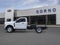 2026 Ford F-350 F-350® XLT