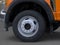 2026 Ford F-550 F-550® XL