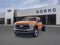2026 Ford F-550 F-550® XL